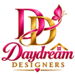 Daydream Designers