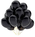 Thanksgiving Celebration Balloon Set