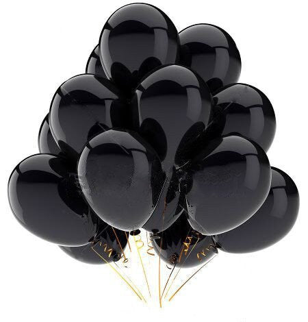 Thanksgiving Celebration Balloon Set