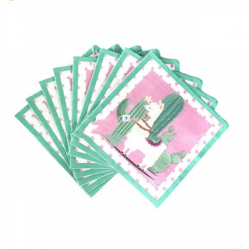 eb827f6f1e914cf7e3104aab70ee5d3