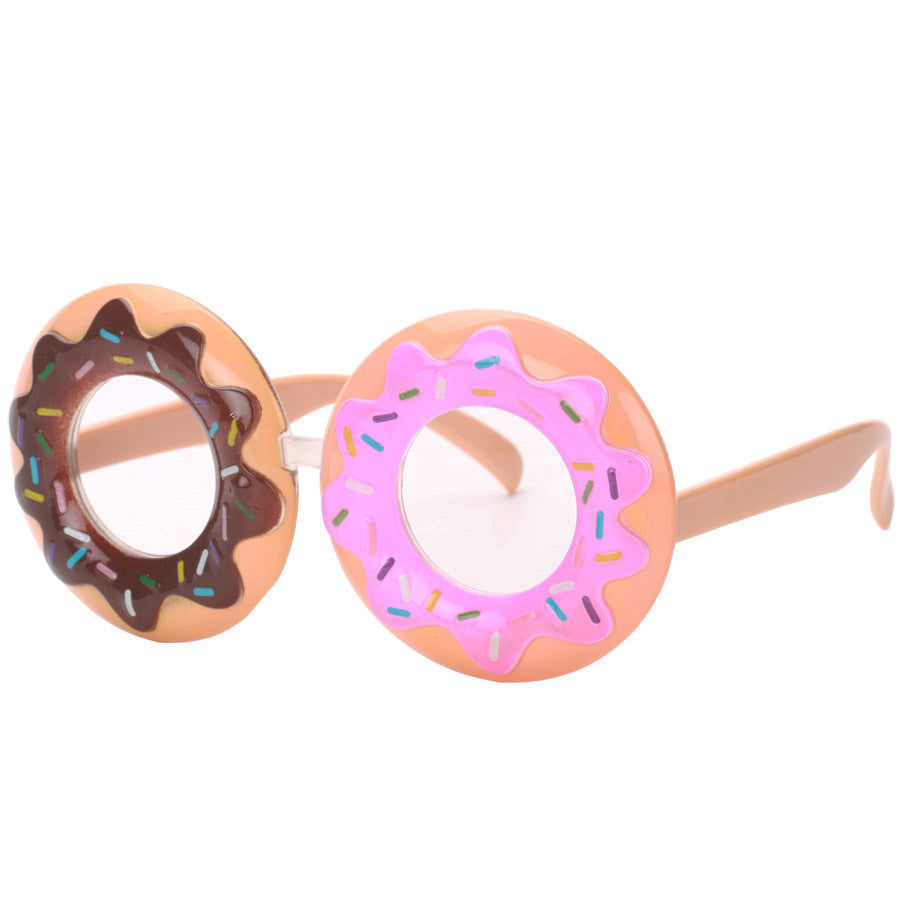3d984d1d33083470e528d23190ad129b