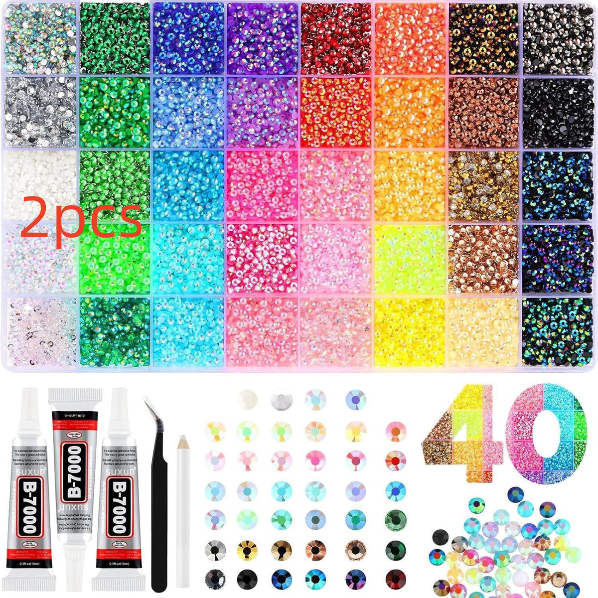 70261ca255f528c8a177eeeb2ee98523