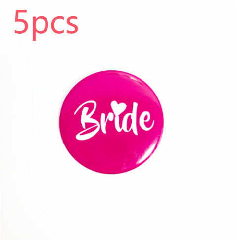 8f34ee80c8e06de15844317d19986b88