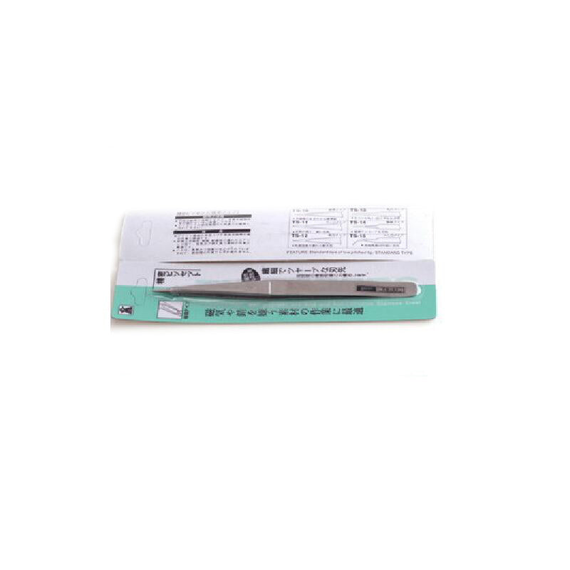 cbcaeb01c93b35460dd1d80f107b73dd